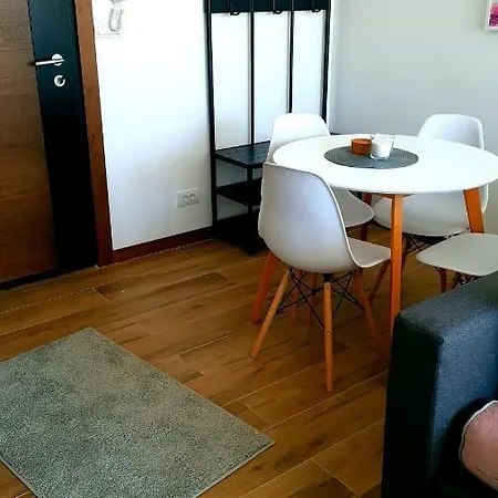 Family Lux App *