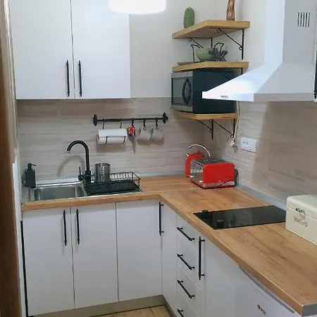 Family Lux App Appartamento Divčibare