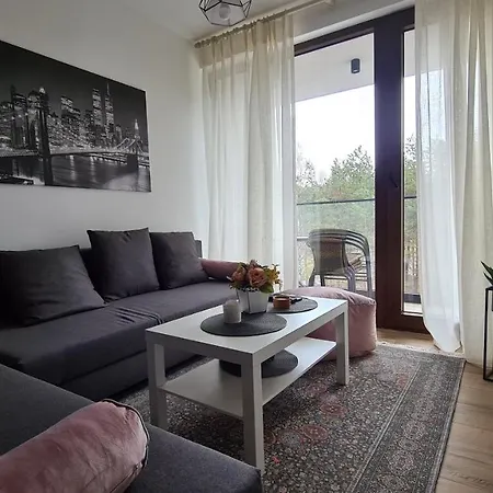 Appartamento Family Lux App Divčibare