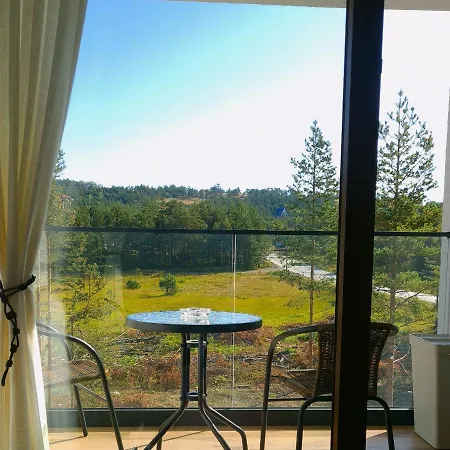 Family Lux App アパート