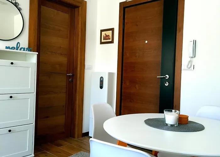 Family Lux App * Divčibare