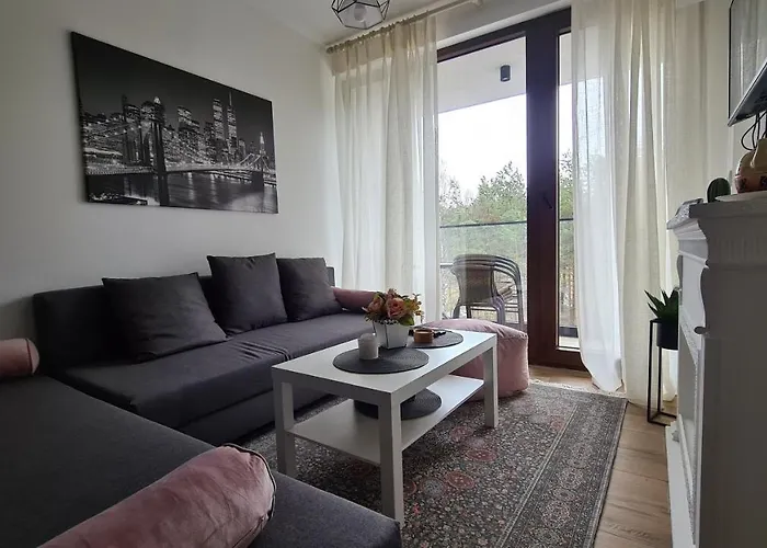 公寓 Family Lux App Divčibare